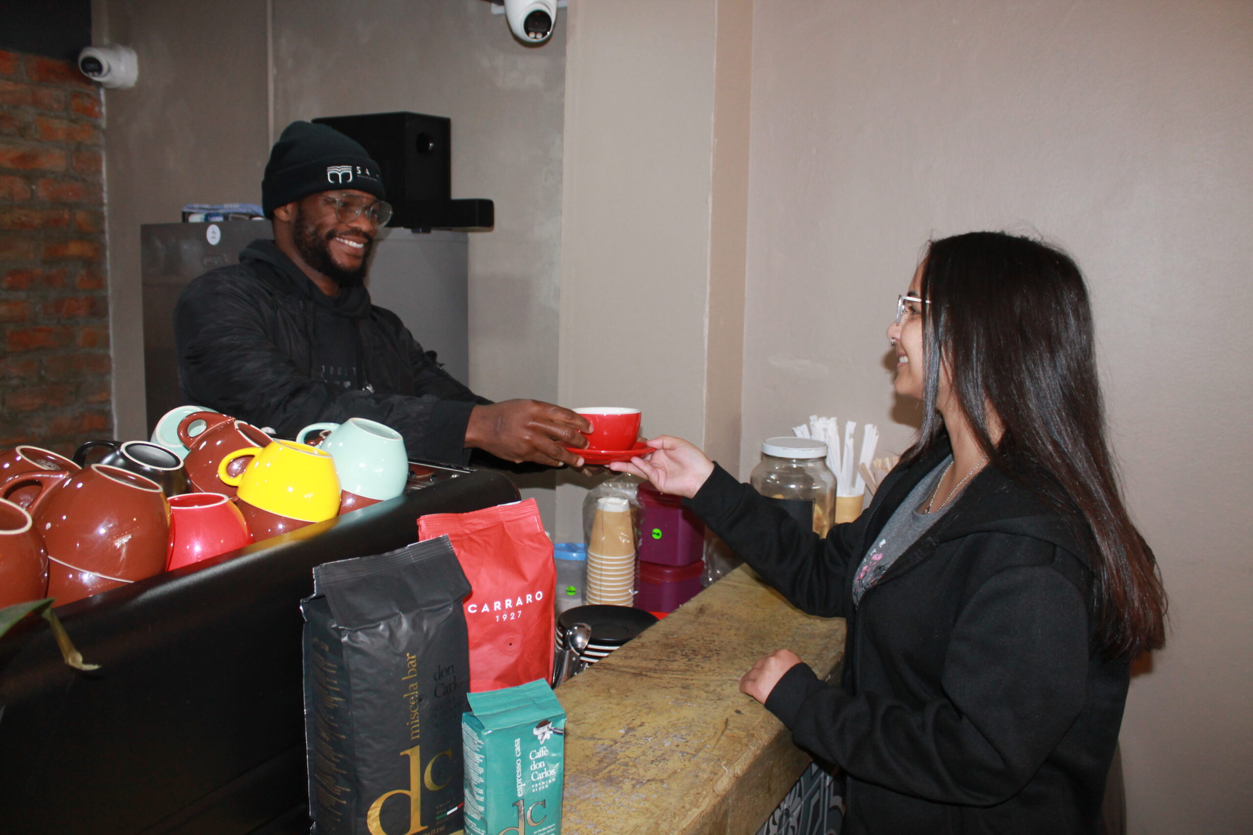 10 Small Businesses and Community Organisations in Newton Park You Should Know About