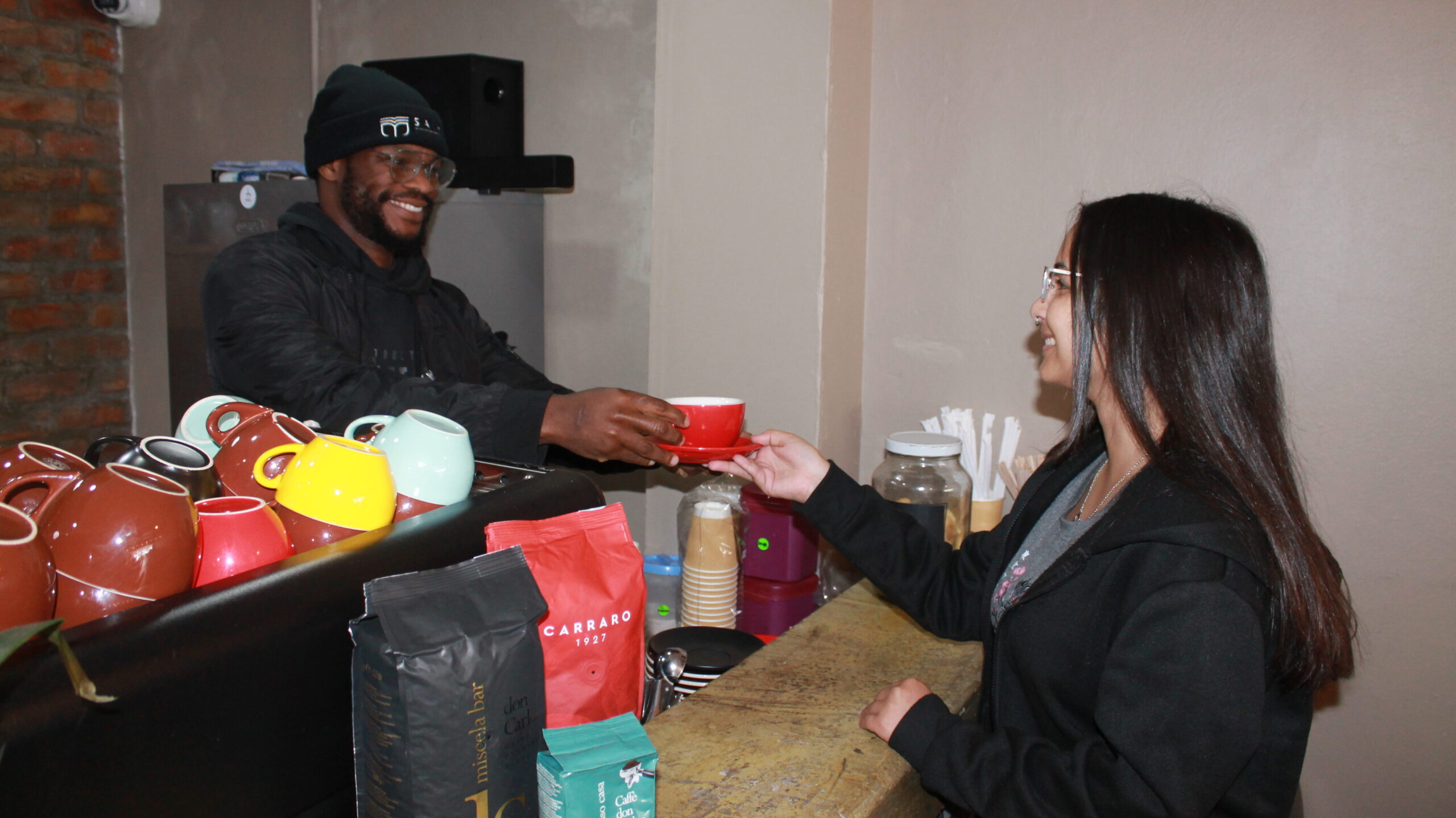 Top 5 Things to Do in Newton Park, Gqeberha (That Most People Don’t Know About)